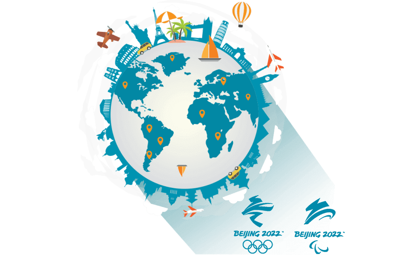 在几内亚连接到中国vpn - SPEEDCN